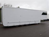 2-gt-car-transporter-or-can-be-modified-to-4