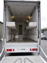 2-gt-car-transporter-or-can-be-modified-to-4