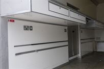 2-gt-car-transporter-or-can-be-modified-to-4