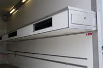 2-gt-car-transporter-or-can-be-modified-to-4