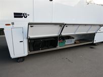 2-gt-car-transporter-or-can-be-modified-to-4