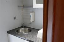 2-gt-car-transporter-or-can-be-modified-to-4