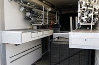 2-gt-car-transporter-or-can-be-modified-to-4