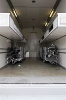 2-gt-car-transporter-or-can-be-modified-to-4