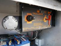 2-gt-car-transporter-or-can-be-modified-to-4