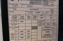 2-gt-car-transporter-or-can-be-modified-to-4