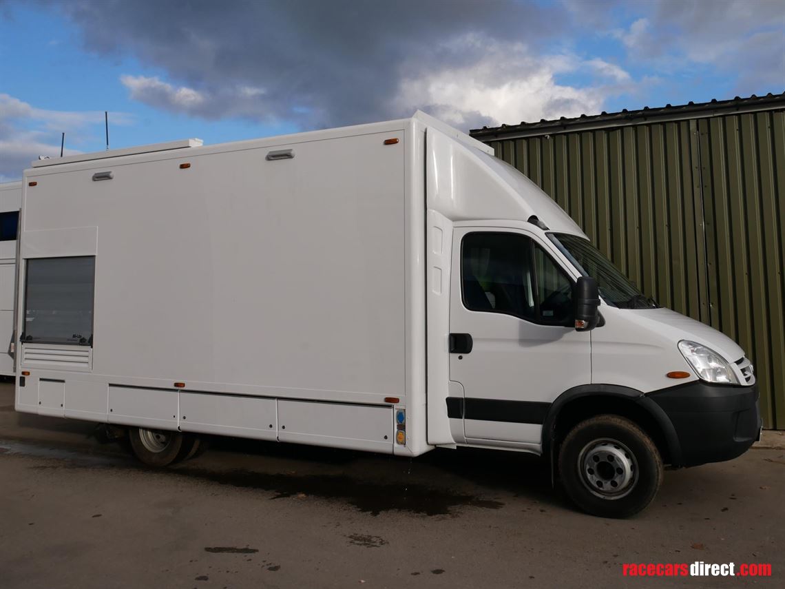 rally-support-unit-new-price13150vat