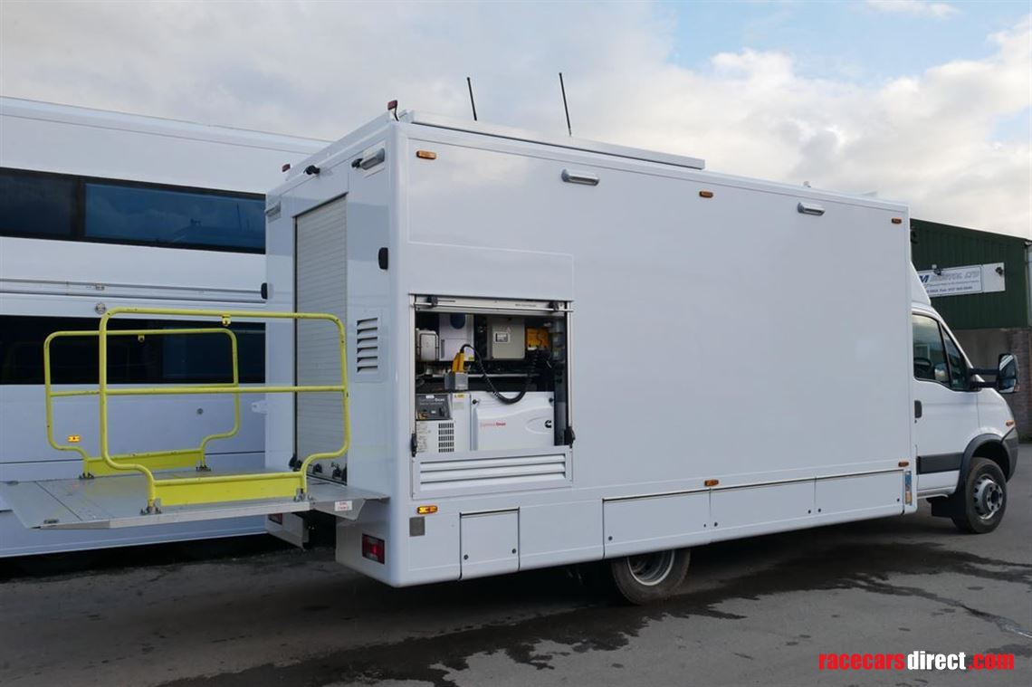 rally-support-unit-new-price13150vat