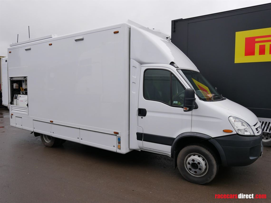 rally-support-unit-new-price13150vat