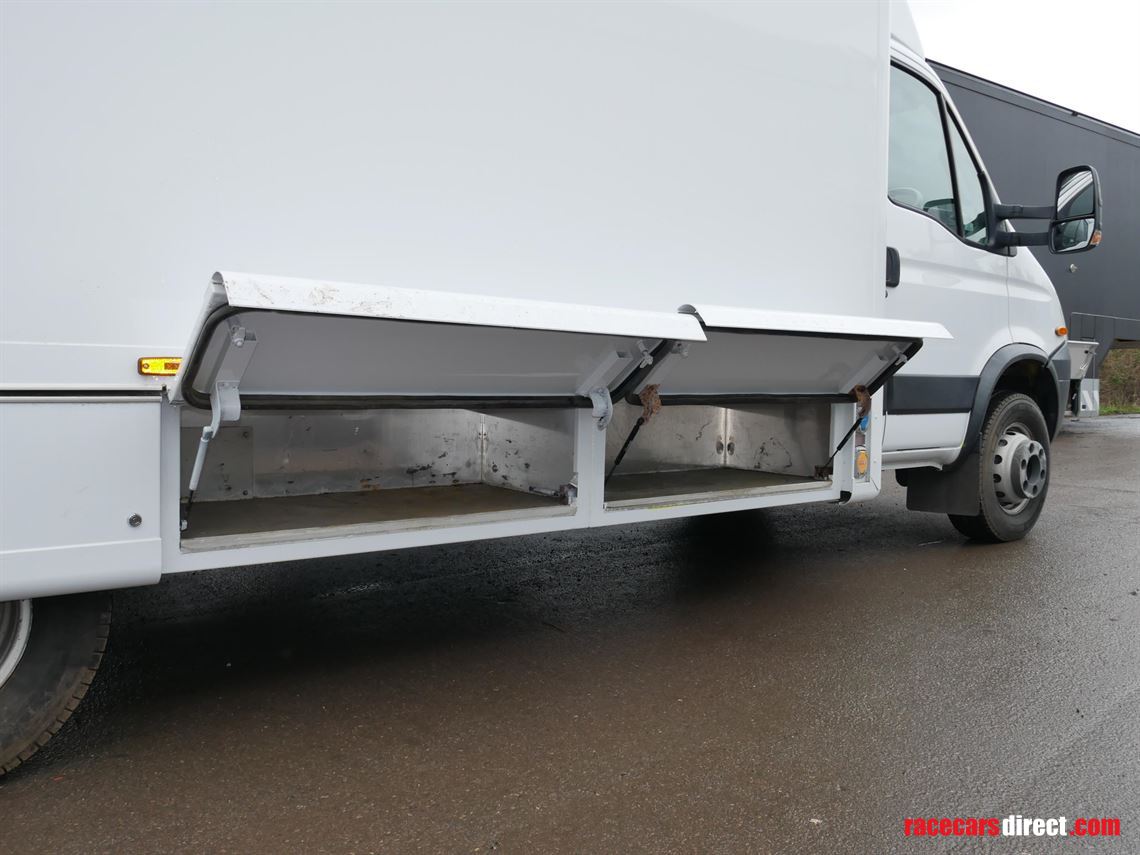 rally-support-unit-new-price13150vat