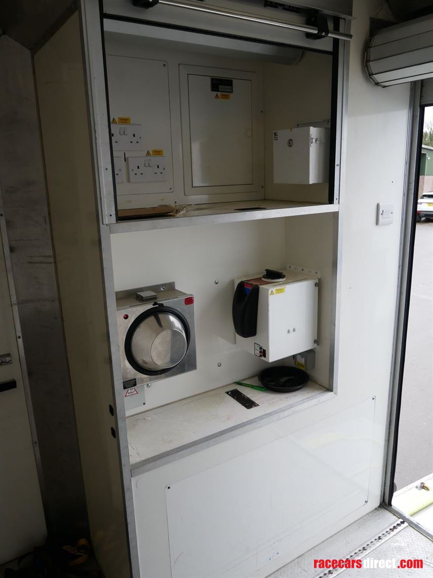 rally-support-unit-new-price13150vat