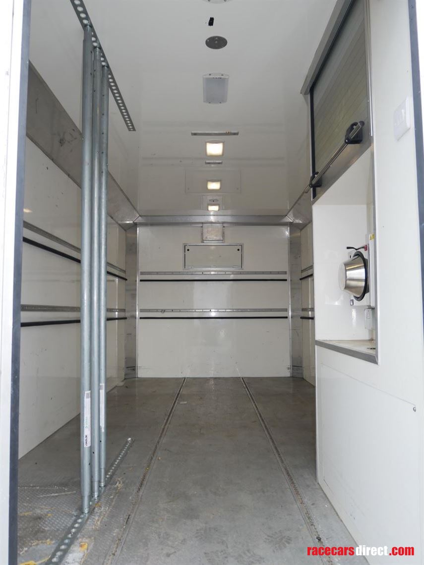 rally-support-unit-new-price13150vat