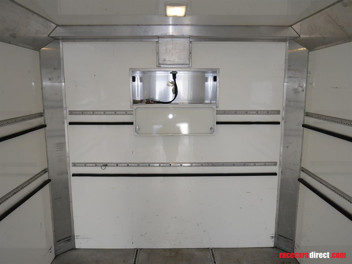 rally-support-unit-new-price13150vat