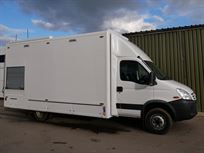 rally-support-unit-new-price13150vat