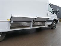 rally-support-unit-new-price13150vat