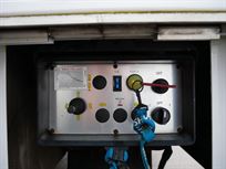 rally-support-unit-new-price13150vat