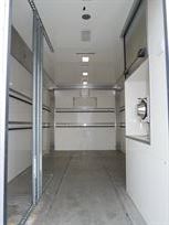 rally-support-unit-new-price13150vat