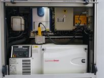 rally-support-unit-new-price13150vat