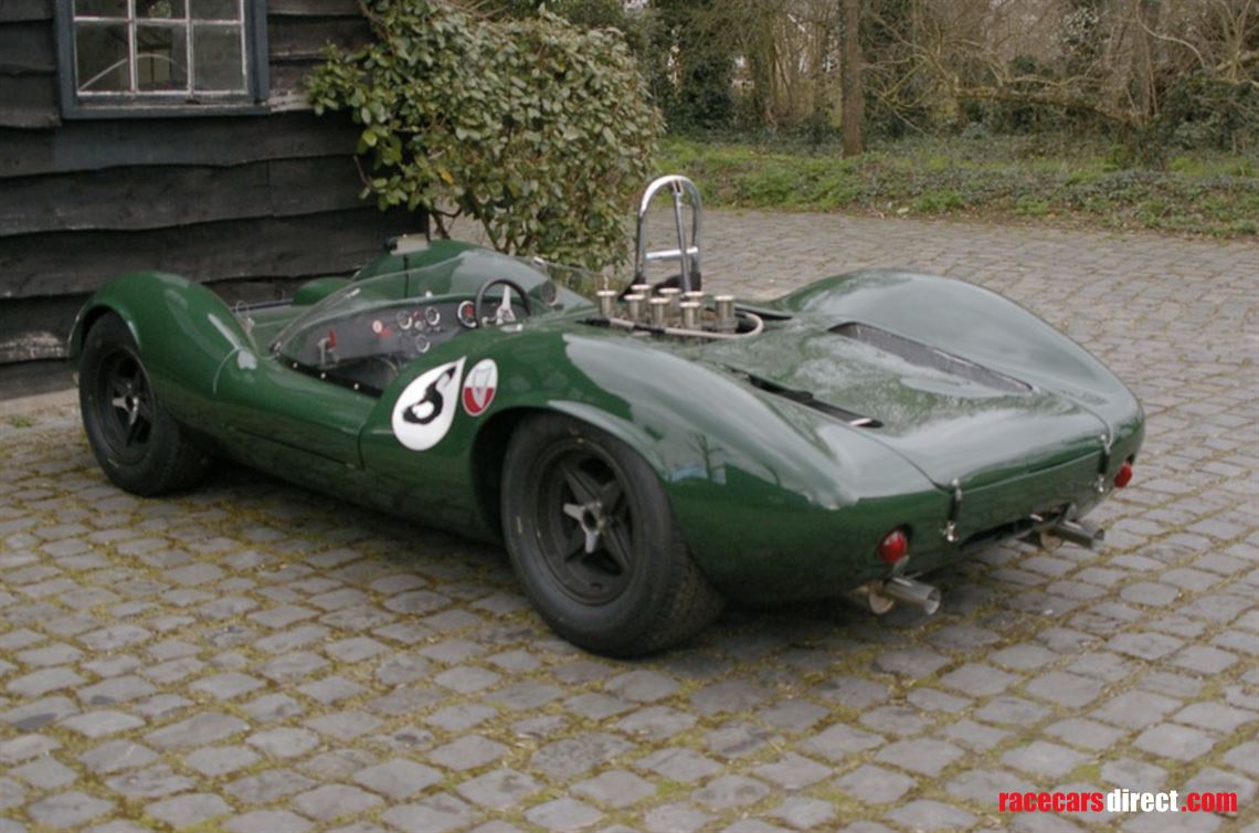 lotus-30-mk1-group-7-sports-racer