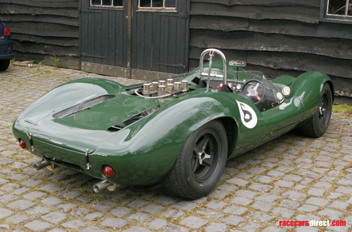 lotus-30-mk1-group-7-sports-racer