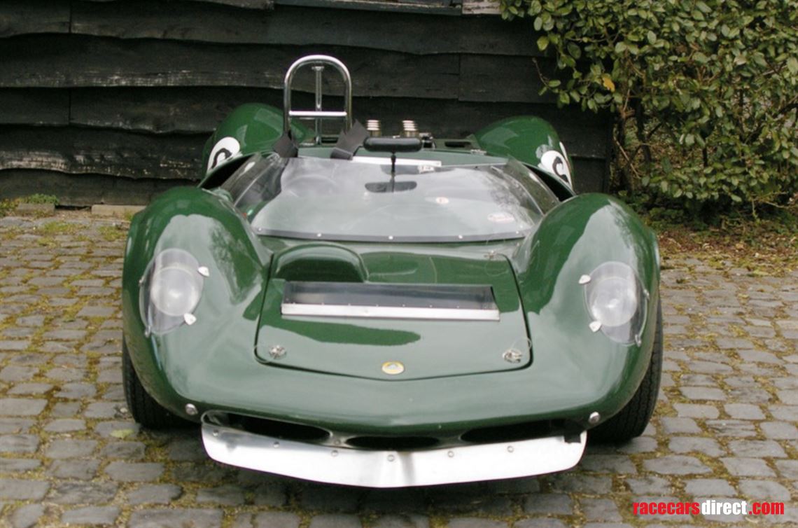 lotus-30-mk1-group-7-sports-racer