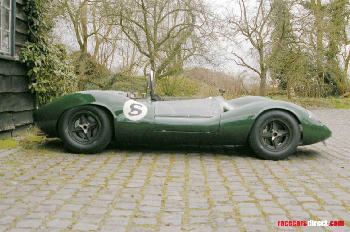 lotus-30-mk1-group-7-sports-racer