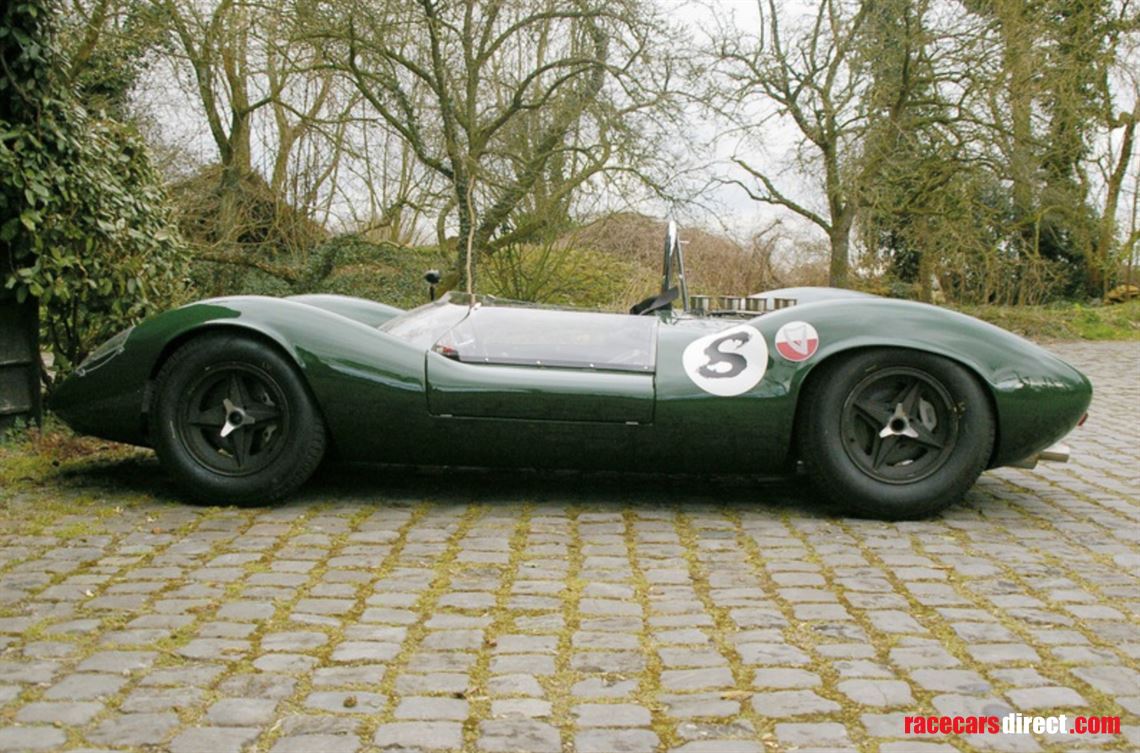 lotus-30-mk1-group-7-sports-racer