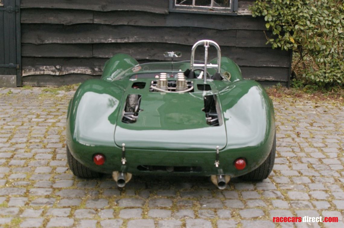 lotus-30-mk1-group-7-sports-racer