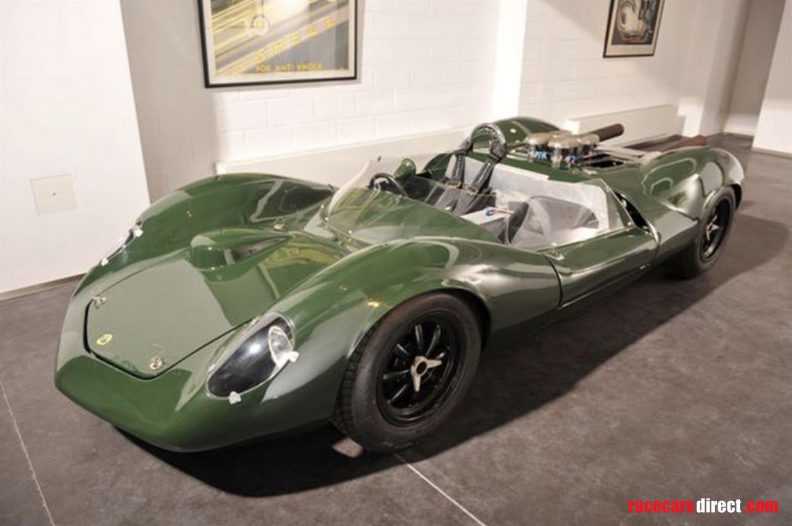 lotus-30-mk1-group-7-sports-racer