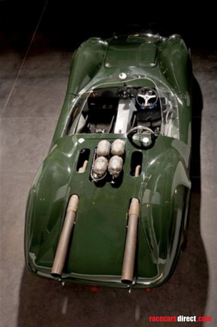 lotus-30-mk1-group-7-sports-racer