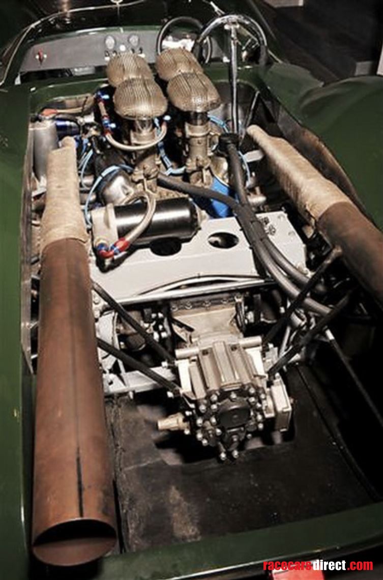 lotus-30-mk1-group-7-sports-racer