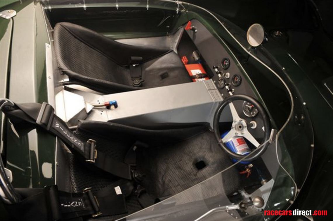 lotus-30-mk1-group-7-sports-racer