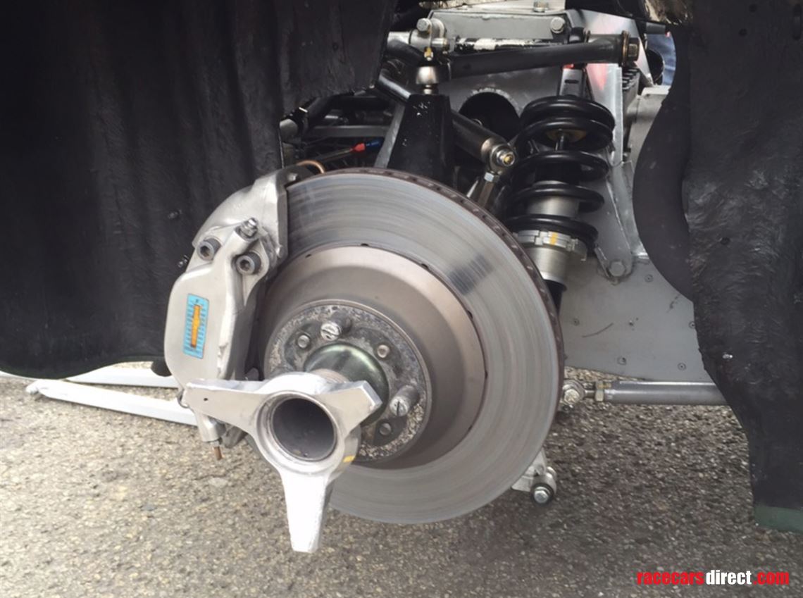 lotus-30-mk1-group-7-sports-racer