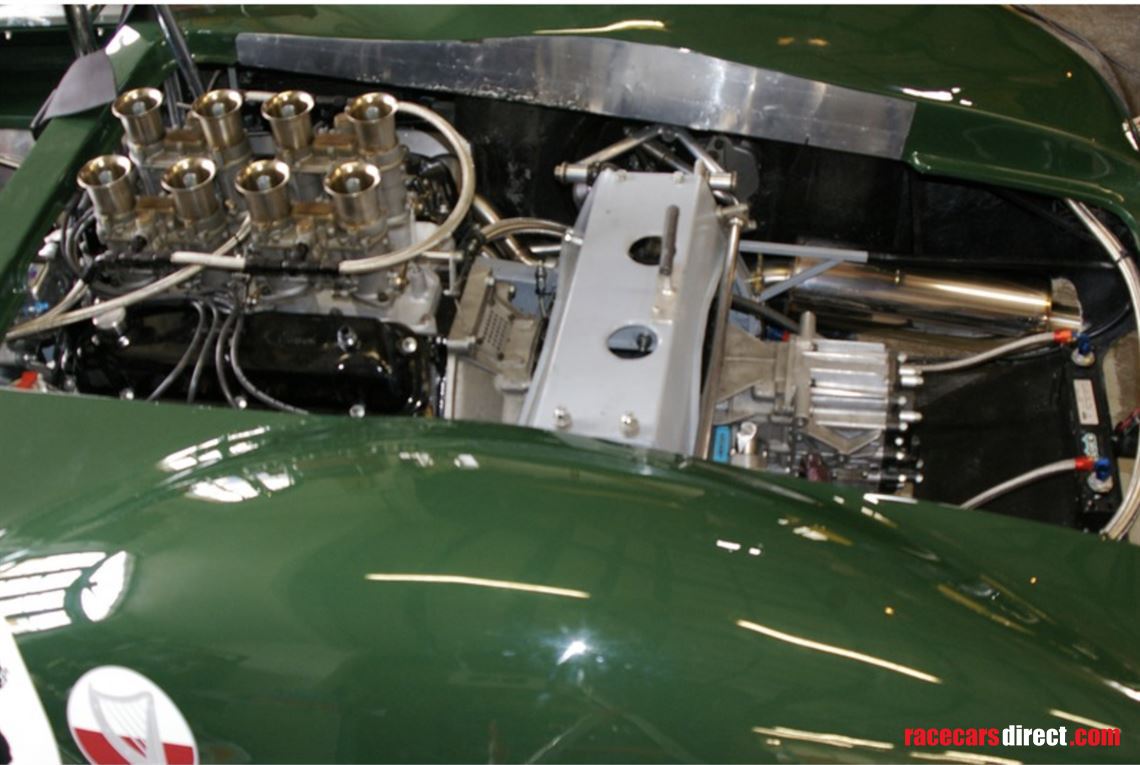 lotus-30-mk1-group-7-sports-racer