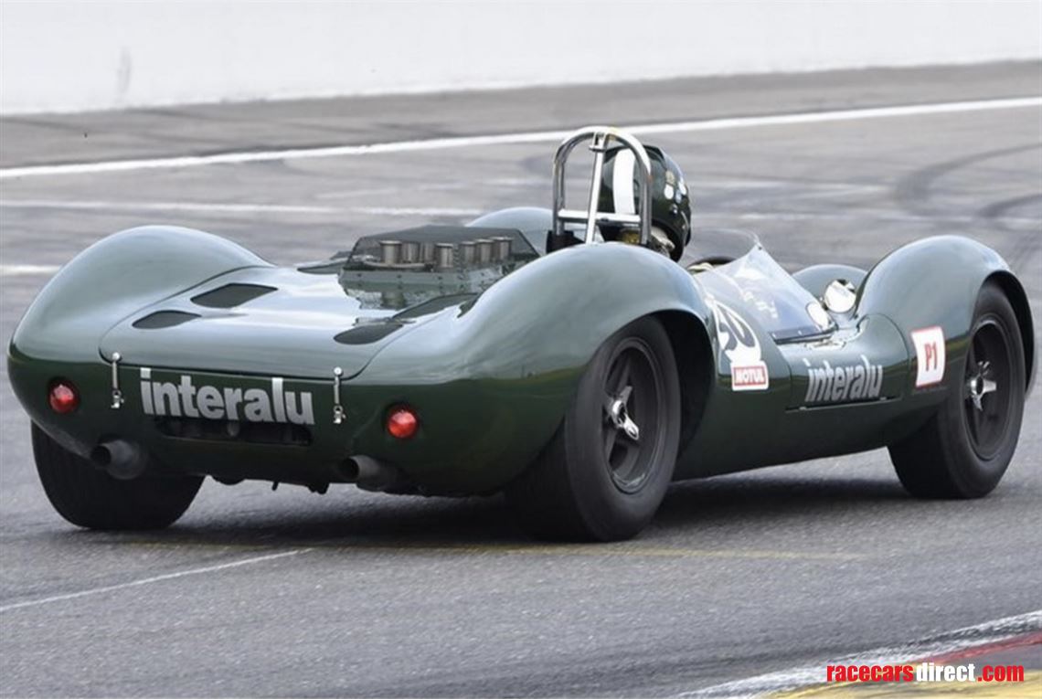 lotus-30-mk1-group-7-sports-racer