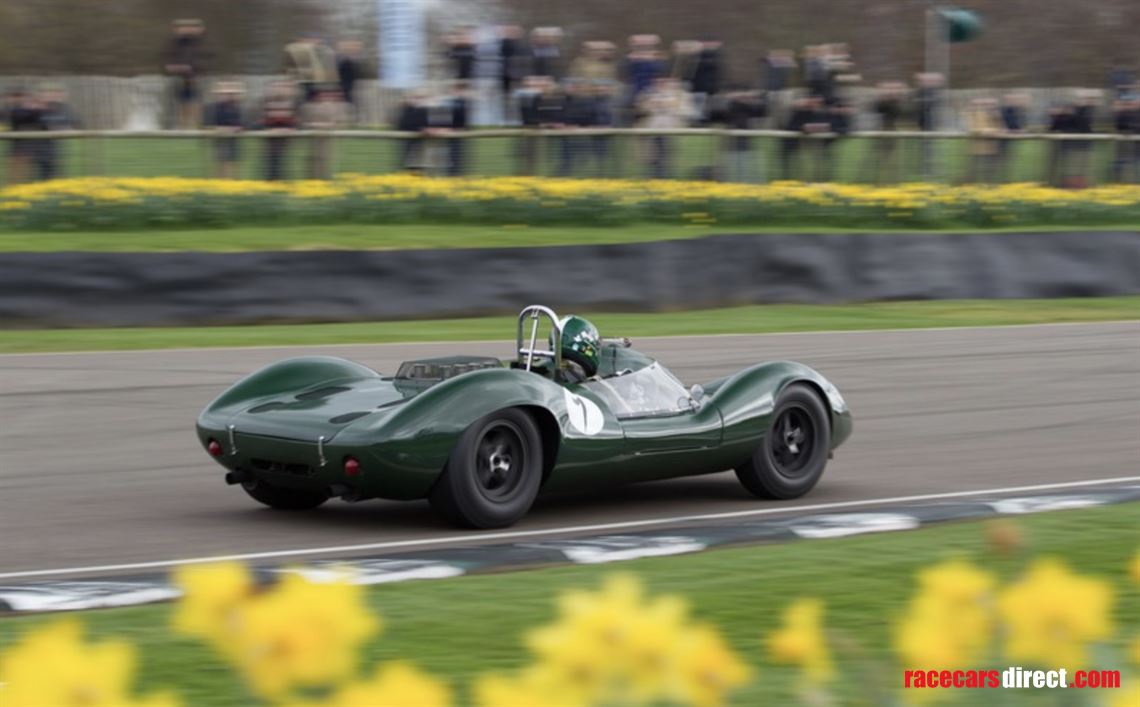 lotus-30-mk1-group-7-sports-racer