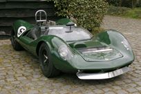 lotus-30-mk1-group-7-sports-racer