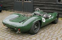 lotus-30-mk1-group-7-sports-racer