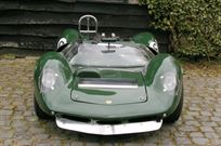 lotus-30-mk1-group-7-sports-racer