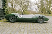 lotus-30-mk1-group-7-sports-racer