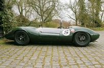 lotus-30-mk1-group-7-sports-racer