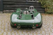 lotus-30-mk1-group-7-sports-racer