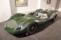 lotus-30-mk1-group-7-sports-racer