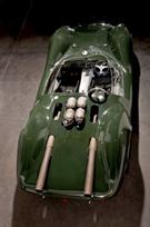 lotus-30-mk1-group-7-sports-racer