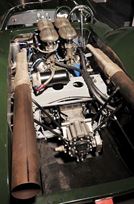 lotus-30-mk1-group-7-sports-racer