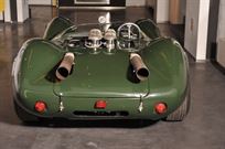 lotus-30-mk1-group-7-sports-racer