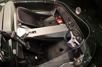 lotus-30-mk1-group-7-sports-racer