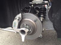 lotus-30-mk1-group-7-sports-racer