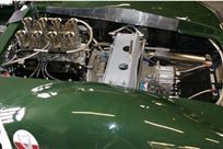 lotus-30-mk1-group-7-sports-racer