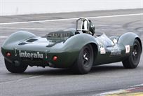 lotus-30-mk1-group-7-sports-racer